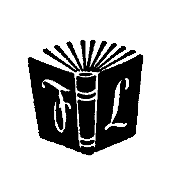 Leo-Logo